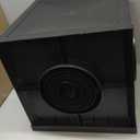 Vodaland 16x16 Large Catch Basin with Sediment Basket and Ductile Cast Iron Grate SWI8473