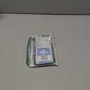 FNTCASE for Galaxy A15-5G Phone Case - Samsung A15 5G Military Grade Drop Protection, 14ft Drop Tested, Screen Protector Included, Anti-Slip Matte Textured, TPU+PC Dual Layer Shockproof Cover (Black)