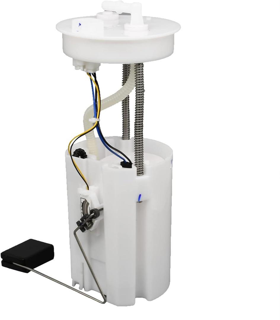 E8656M Electric Fuel Pump Assembly For 2003 2004 2005 2006 2007 Honda Accord L4 2.4L