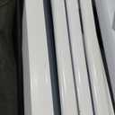 COBIZI Canopy 10x20 Pop Up Canopy Tent with 6 Sidewalls Party Tents for Parties Weddings Backyard Waterproof Outdoor Commercial Event Tent with Stakes, Ropes, Black