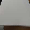 White Foam Board Sheets 36x48 Inches (3/16" Thickness), 5-Pack Foam Core Boards, Lightweight, Rigid, for Arts & Crafts, School Projects, Displays, and Presentations