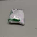 Noubeau Unisex Kid Ghost Costume Girl Halloween Fancy Dress Cosplay Boy White Boo Ghost Cloak Child Spooky Trick-or-Treating(White,5-7 Years)