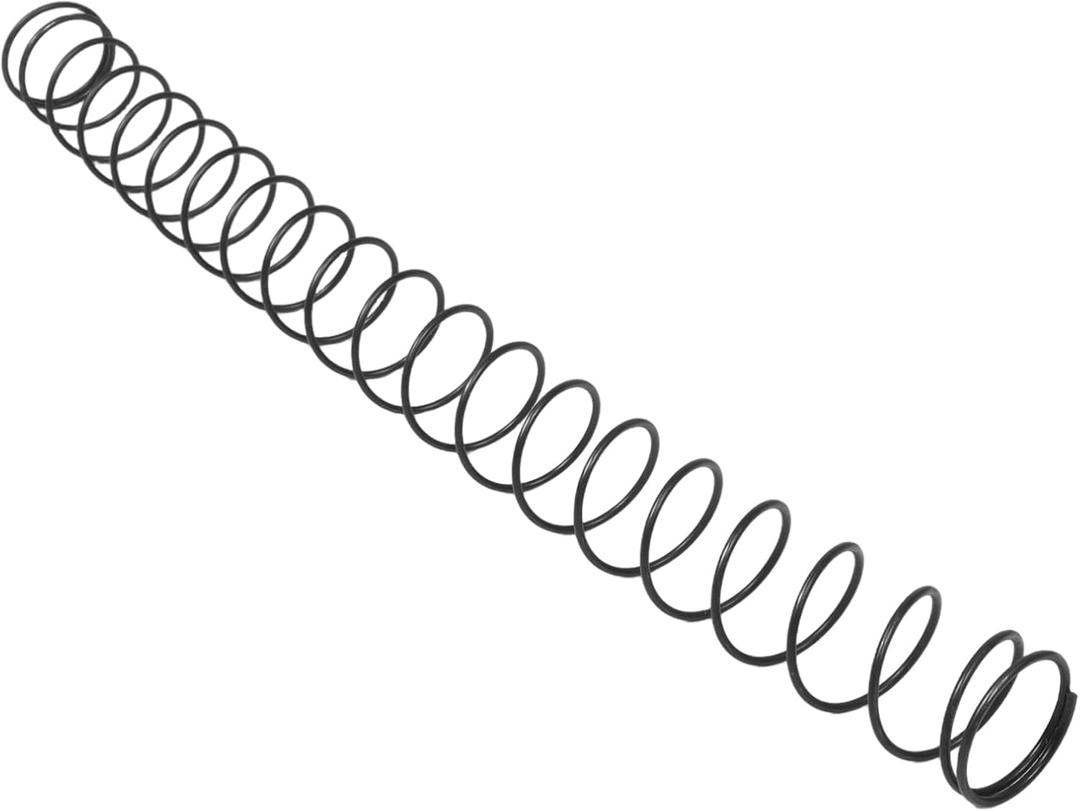 Tire Machine Accessory Hexagonal Bar Spring Pressure Spring Kit for Tire Picker Tool
