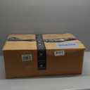 9x12 Washable Vintage Rug: Oriental Rugs for Living Room Non Slip Backing Stain Resistant Large Indoor Carpet for Bedroom Area Rug Dining Room Decor(Beige,9x12FT)