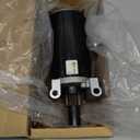 for Kohler 7000 Series Starter Replacement, Courage KT715 KT725 KT730 KT735 SV710 SV715 SV720 SV725 SV730 SV735 SV740 SV810 SV820 SV830, 20 21 22 23 24 25 26 27 HP 3209801 3209803 3209804 3209808