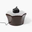 BG-Mosquitaire Outdoor Mosquito Trap Bundle