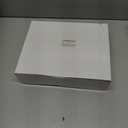 Christmas Bows - 12Pcs Christmas Red Velvet Bows 9''x13'' Packaged in a Box, Perfect for Gift Wrapping, Tree, Wreath, Gifts & Home Christmas Decorations