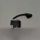 BH-Motor New Ignition Coil For Husqvarna 240E 235E 236E Chainsaw Replace 575803501