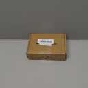 W11307244 W10682535 Washer Lid Lock and Lid Strike w10837741, Compatible with Amana Kenmore maytag Whirlpool Washer, Replace w11253733 w10838613, Fit Models wtw5000dw1 wtw4816fw2 ntw4516fw3