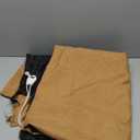 TerraKing Commercial Leaf Bag