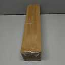 Breeze Touch Garden Trellis for Climbing Plants Outdoor, 40 Pack 17" Tomato Stakes Set with Clips & Connectors,Garden Plant Stakes, Tomato Frame, Cucumber Trellis for Raised Bed & Potted Plants