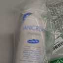 Vanicream Shampoo - 12 fl oz - Formulated for all Hair Types