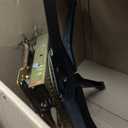 24" Replacement Recliner Base w/pitched 360 Swivel Plate 5-Leg w/caps with 51 Ball Bearings