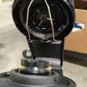 Nespresso Vertuo Next Premium Coffee and Espresso Maker by Breville with Aeroccino Milk Frother (Black)