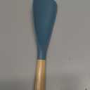 Badiano Kitchen Spoon Blue