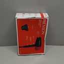 Revlon Perfect Match: Your Essential Hair Dryer