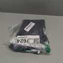 Let's get ship faced funny sea marine boat shirt T-Shirt, XL