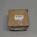 330pcs #10 x 3 Deck Screws - 3 Inch Wood Screws, Rust Resistant, Exterior Epoxy Coated, Outdoor Decking Screws, Torx/Star Drive Head, T25 Star Bit Included (5lb)