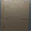 BOX USA Moving Boxes Medium 18"L x 14"W x 12"H 10-Pack | Corrugated Cardboard Box for Shipping, Mailing, Packing, Packaging and Storage 18x14x12