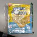 OREO Cakesters Confetti Cake Soft Snack Cakes, 5-2.02 oz Snack Packs
2 Snack Cakes Per Pack, Individually Wrapped