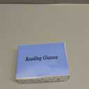 NORPERWIS Reading Glasses 5 Pairs Quality Readers Spring Hinge Glasses for Reading for Men and Women (5 Pack Mix Color -2, 1.50)