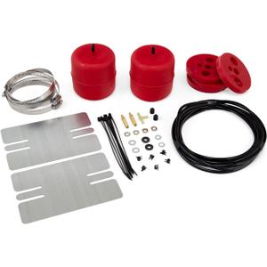 Air Lift 1000 60916 Universal Air Suspension Kit