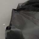 9/10 FT Mosquito Net for Patio Umbrella Outdoors Screen Polyester Hanging Tent(Mosquito Net Only)