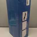 Stair Treads for Wooden Steps Indoor, 15 Pack 8" X 30" Non Slip Carpet Stair Treads with Reusable Adhesive for Kids Elders and Dogs, TPR Backing Stair Rugs Oriental Staircase Step Treads,Bohemia (Orange)