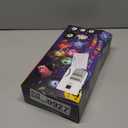 24 Pack LED Light Up Fidget Spinner Bracelets Party Favors For Kids 4-8 8-12, Goodie Bags Stuffers, Birthday Return Gifts, Classroom Treasure Box Toys, Carnival Prizes