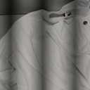 OSIAS Men's Okkotsu Yuta High School Cosplay Costume (X-Large)