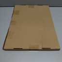 Gojmzo Busy Board Montessori Toys for Toddler Girl Birthday Gifts, Busy Book Sensory Toys for Toddlers, Learning Educational Toddler Travel Activities