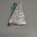 3 Pcs Wooden Tree Tabletop Decor Winter Rustic Table Signs Wood Farmhouse Table Centerpieces Neutral White Tree Centerpieces for Holiday Winter Gift Home Party Decor