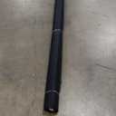 Fiberglass Screen Roll - 72 inch x 100 feet - for Window, Door, Porch or Patio