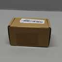 HiLetgo BTS7960 43A High Power Motor Driver Module/Smart Car Driver Module for Arduino Current Limit (Small)