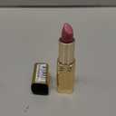 L'Oreal Paris Colour Riche Original Creamy, Hydrating Satin Lipstick with Argan Oil and Vitamin E, Montmartre , 1 Count