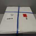 Pool Mate 16 x 32 ft Extra Strength Platinum Pool Cover for Inground Pools