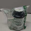 Healthfare Chlorophyll Capsules 600mg | Internal Deodorant & Body Odor Support | 150 Veg Pills for Women & Men | Premium Plant-Based Supplement | Vegan, Non-GMO, Gluten-Free | Made in USA