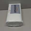 Improvia Positioning Bed Pad, with 8 Reinforced Handles, Quick-Drying, Washable, Waterproof, for Lifting, Turning, Transfering, Elderly and Incontinence Patients (Green, Pack of 2)