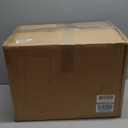 LABLT Headlights Front Head Lamps Replacement for 2007-2014 Avalanche Suburban Tahoe Headlight Assembly Pair Driver and Passenger Side