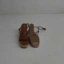 SM NEW YORK Color Taupe, 9 Size