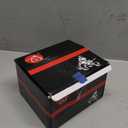 Carburetor & Air Filter Oil Filter For Honda TRX400EX Sportrax 400EX TRX400X 1999-2014 Carb