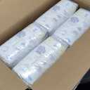 Pampers Baby Diapers - Swaddlers - Size 4, 120 Count, Ultra Absorbent Disposable Infant Diaper