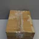 Hewory Mushroom Jars for Plants, 5pcs Pink Glass Mushroom Bud Vase for Flowers, Unique Plant Propagation Stations Propagating Vases Decor, Mini Cute Hydroponic Terrarium Planter for Indoor Planters