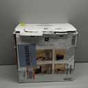 Nespresso Vertuo Next Coffee and Espresso Maker by De'Longhi, White