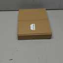 Giwaelro Nut and Bolt Thread Checker - 44 PCS Nut and Bolt Gauges Individually Housed in Case (23 Inch & 21 Metric) Specially Suitable for Size Check on Tricky and Narrow Area