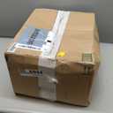 Weighted Blanket 15lbs 60"x80", Weighted Blankets for Adults, Cooling Weighted Blanket for Sleeping, Machine Washable Soft & Breathable All-Season Comfort & Premium Glass Beads(60" x 80" 15 lbs)