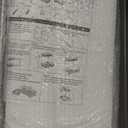 PXRACK Under Sink Organizer, Adjustable Height, 2-Pack 2 Tier Pull Out Under Cabinet Organizer, Slide Out Thickened Metal Under Sink Storage for Kitchen Bathroom Laundry Pantry Cabinet, L, White