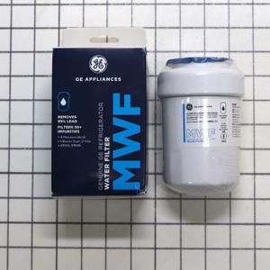 MWFP Refrigerator Water Filter.