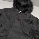 Morph - Bat Costume Women - Bat Hoodie Costume - Bat Wing Costume Adult - Women Bat Costume Adult - Bat Costume, Size XL