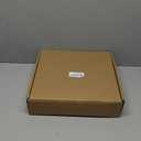 24 inch Valentines Day Wreath, Valentines Wreaths for Front Door Decor, Pink Tulip Wreath with Heart Berry for Front Door Wedding Anniversary Dinner Decoration